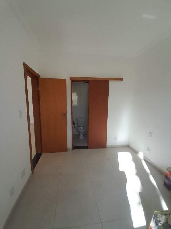 Apartamento à venda com 2 quartos, 50m² - Foto 3