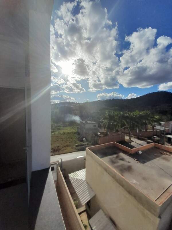 Cobertura, 2 quartos, 50 m² - Foto 5