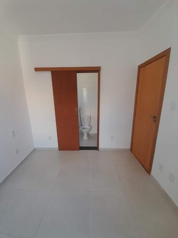 Cobertura, 2 quartos, 50 m² - Foto 12