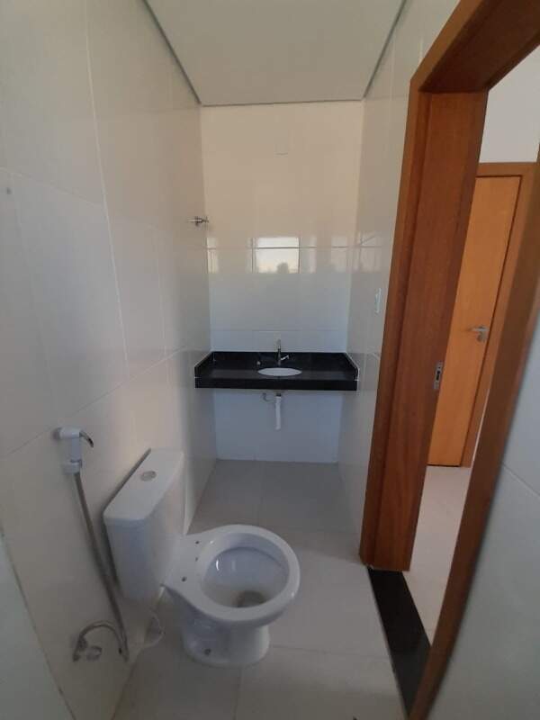 Cobertura, 2 quartos, 50 m² - Foto 11