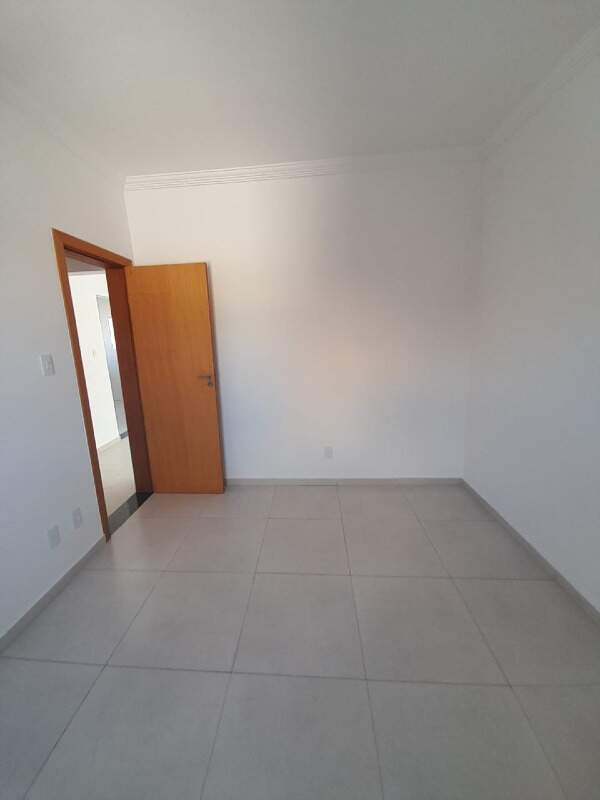 Cobertura, 2 quartos, 50 m² - Foto 16