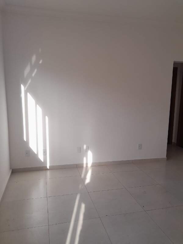 Cobertura, 2 quartos, 50 m² - Foto 19