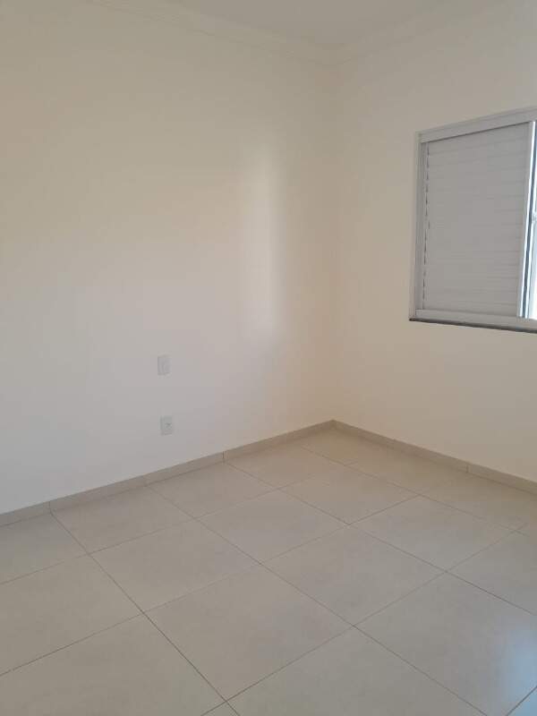 Cobertura, 2 quartos, 50 m² - Foto 17