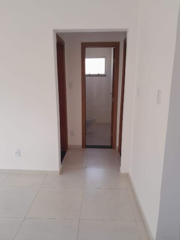Cobertura, 2 quartos, 50 m² - Foto 18