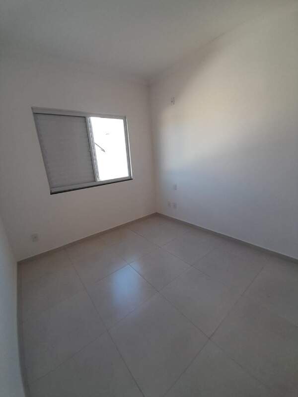 Cobertura, 2 quartos, 50 m² - Foto 13