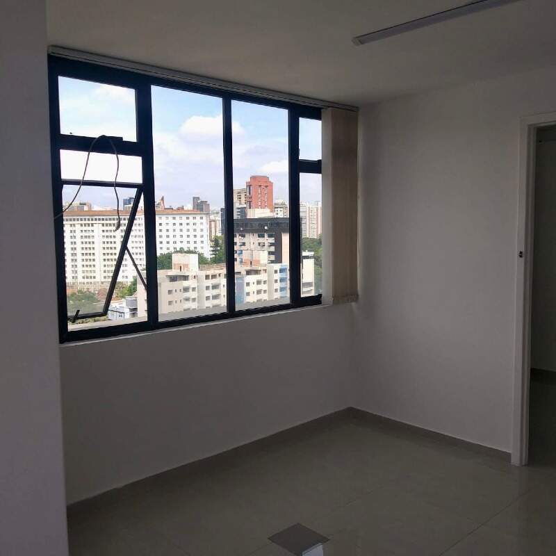 Conjunto Comercial-Sala à venda, 26m² - Foto 3