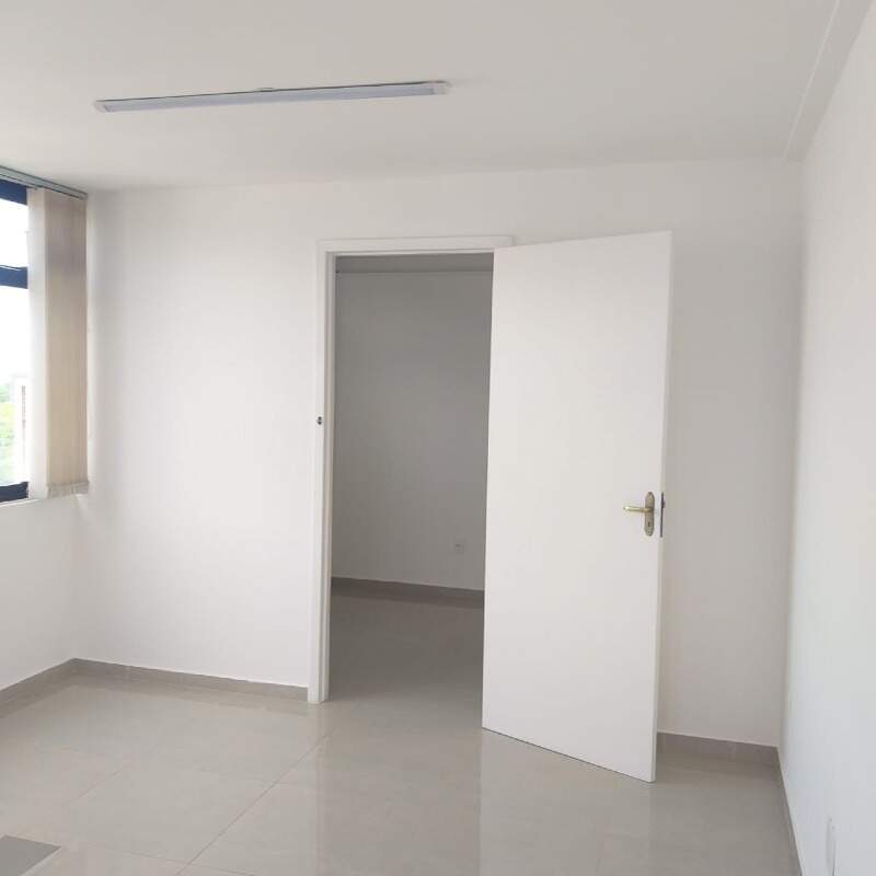 Conjunto Comercial-Sala à venda, 26m² - Foto 1