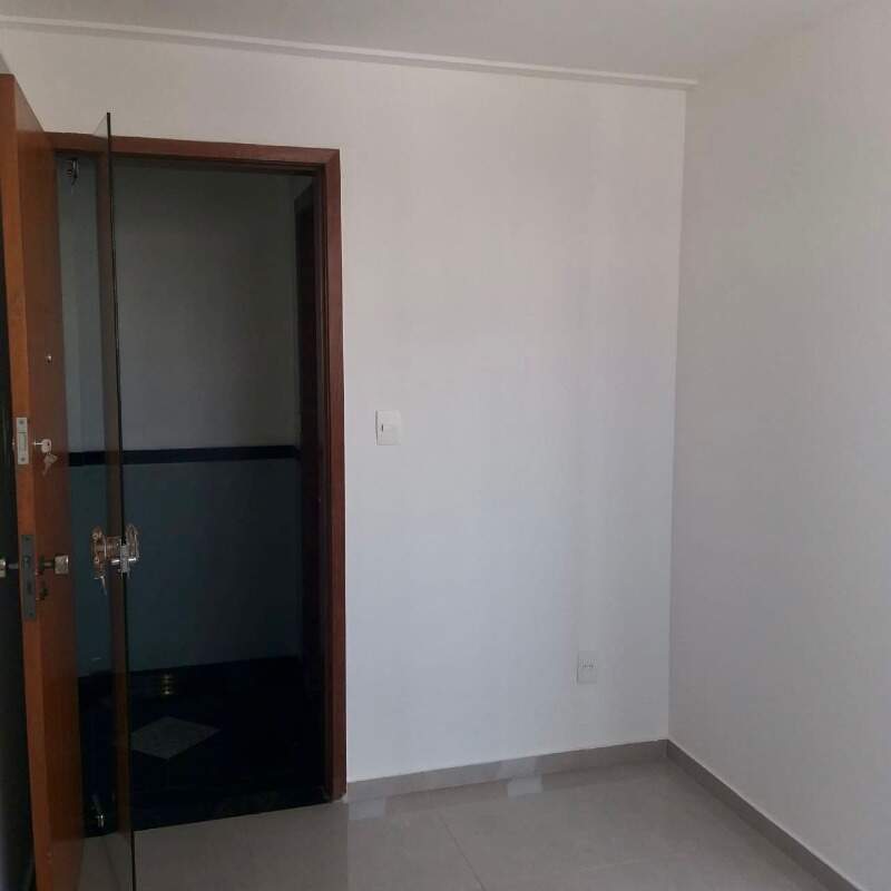 Conjunto Comercial-Sala à venda, 26m² - Foto 4