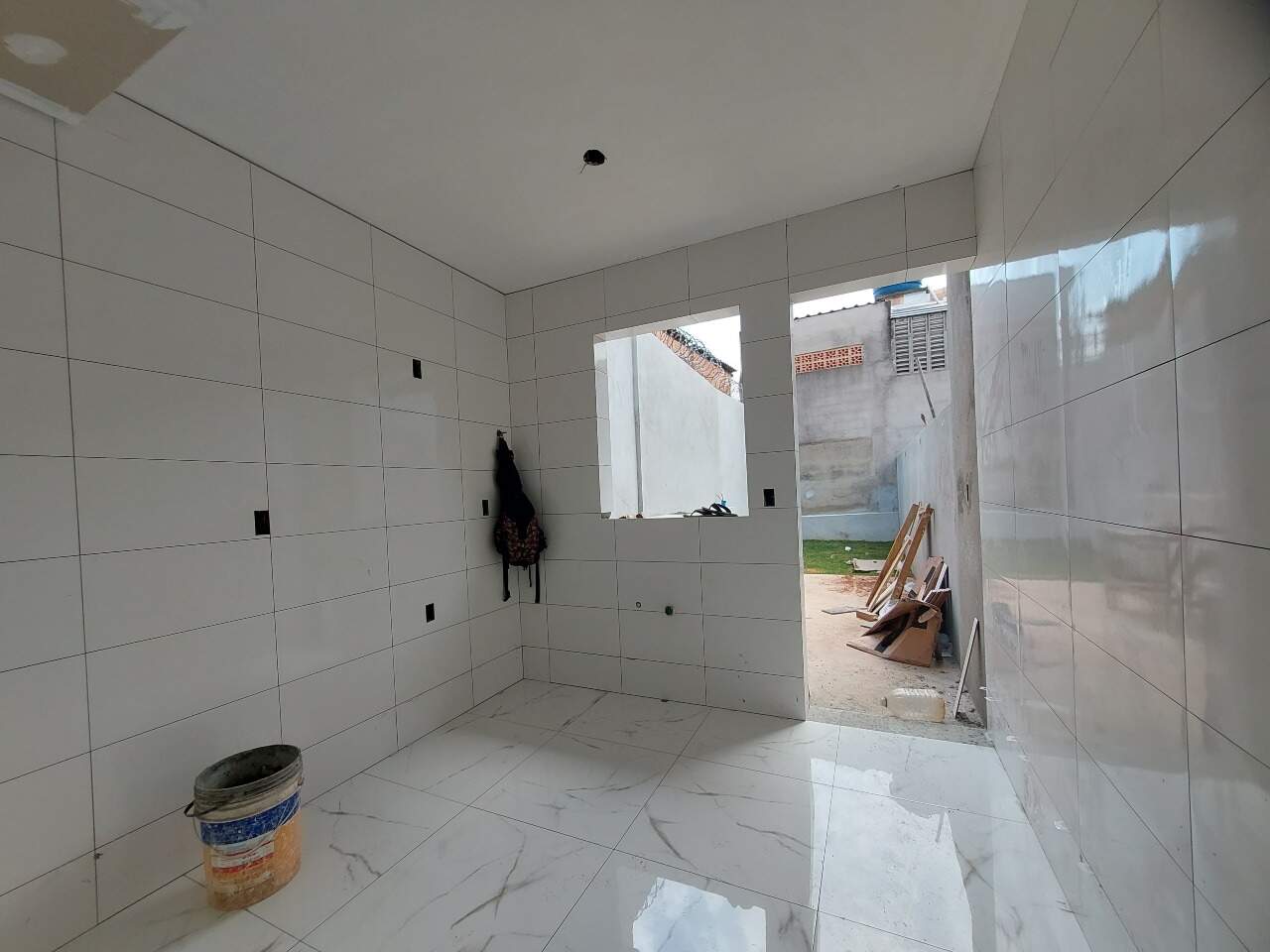 Casa, 2 quartos, 71 m² - Foto 6