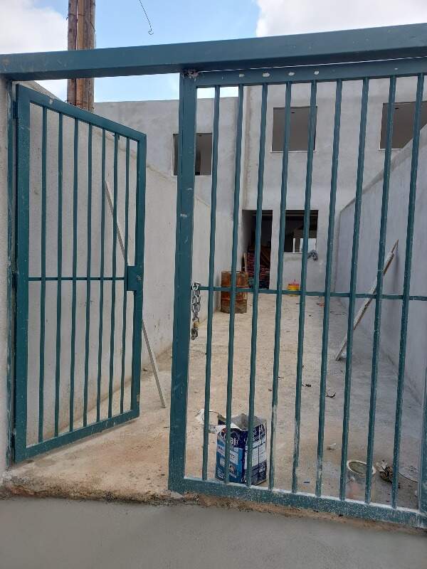 Casa, 2 quartos, 71 m² - Foto 3
