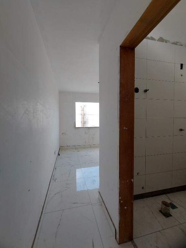 Casa, 2 quartos, 71 m² - Foto 1