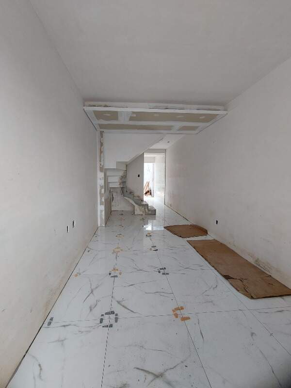 Casa, 2 quartos, 71 m² - Foto 5