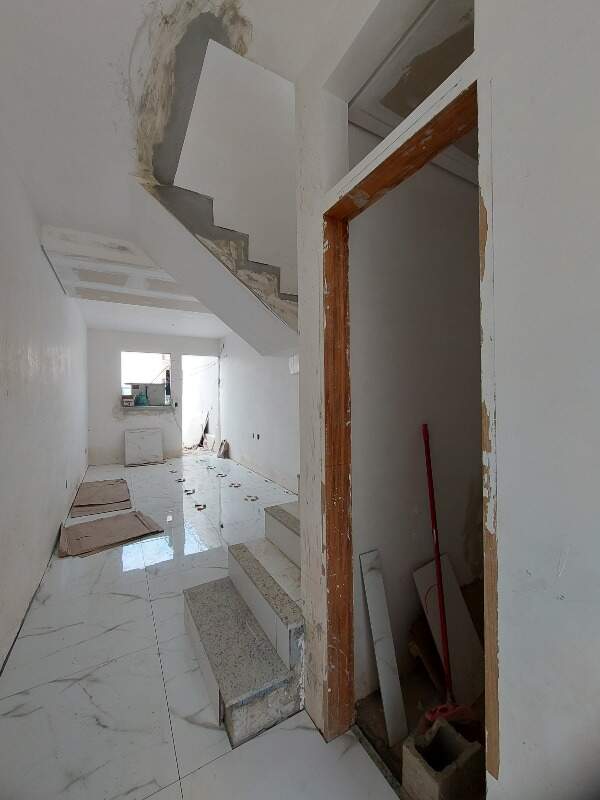 Casa, 2 quartos, 71 m² - Foto 9