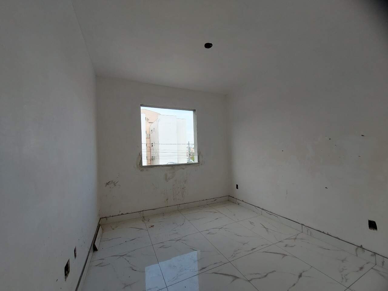 Casa, 2 quartos, 71 m² - Foto 8