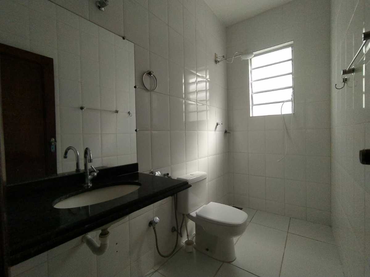 Casa para alugar com 4 quartos, 117m² - Foto 8