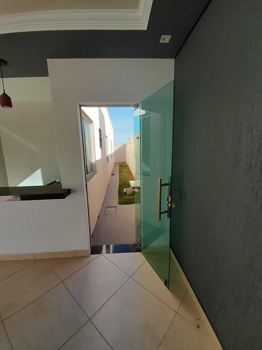 Casa à venda com 3 quartos, 61m² - Foto 16