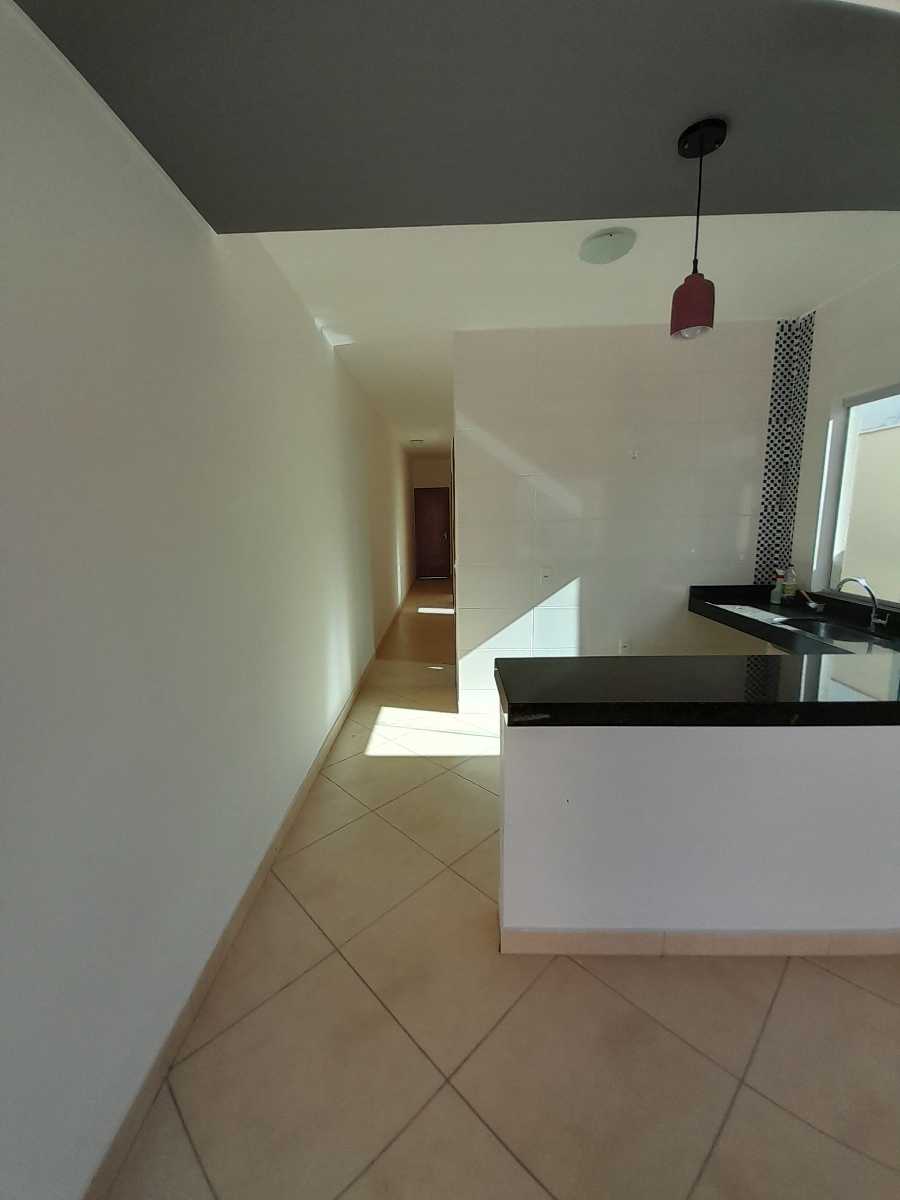 Casa à venda com 3 quartos, 61m² - Foto 9