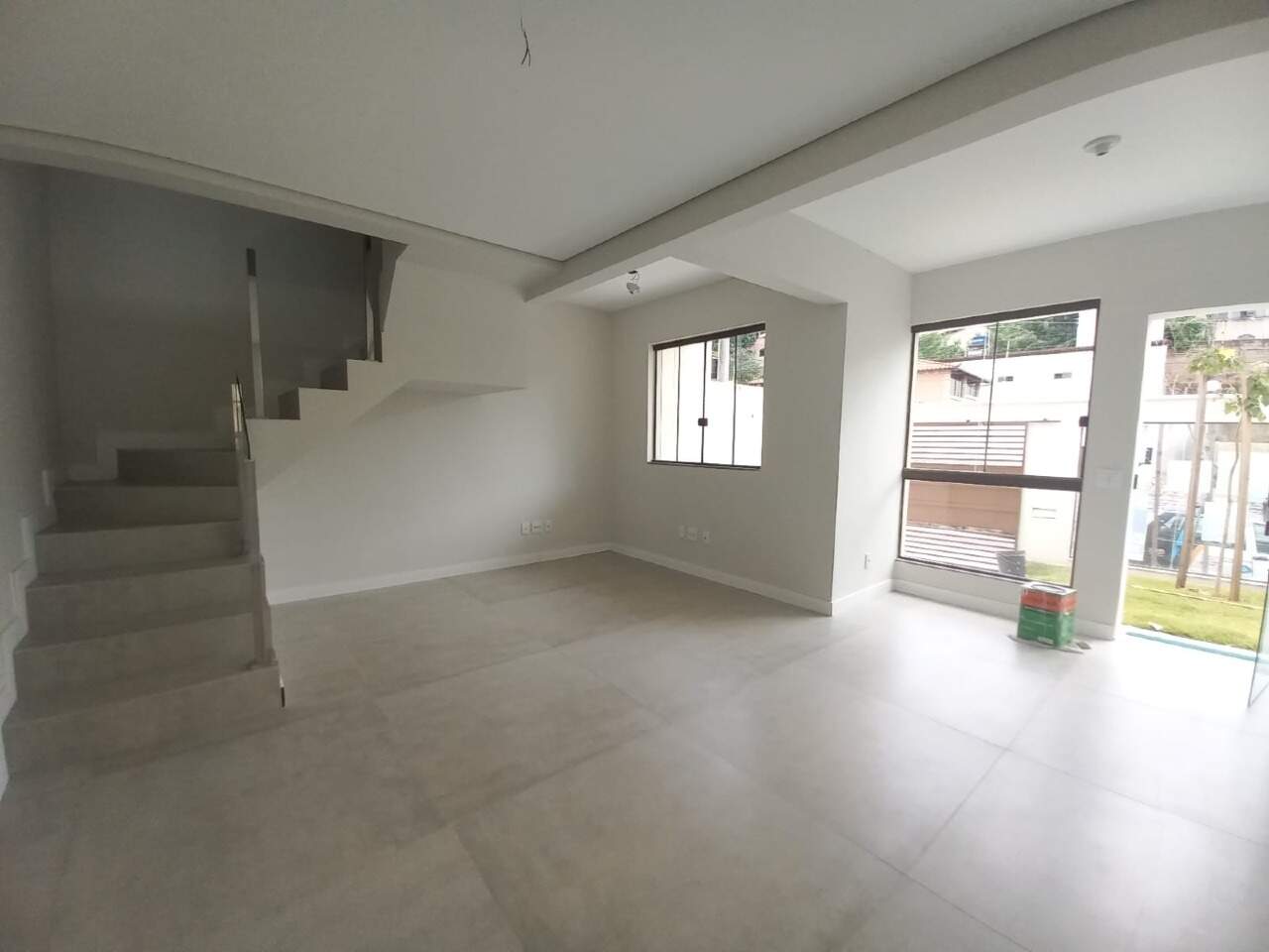 Casa, 3 quartos, 86 m² - Foto 4