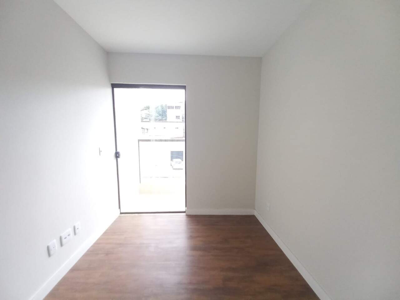 Casa, 3 quartos, 86 m² - Foto 16