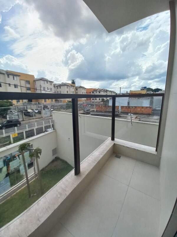 Casa, 3 quartos, 86 m² - Foto 20