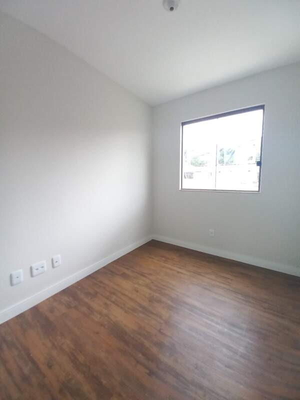 Casa, 3 quartos, 86 m² - Foto 13