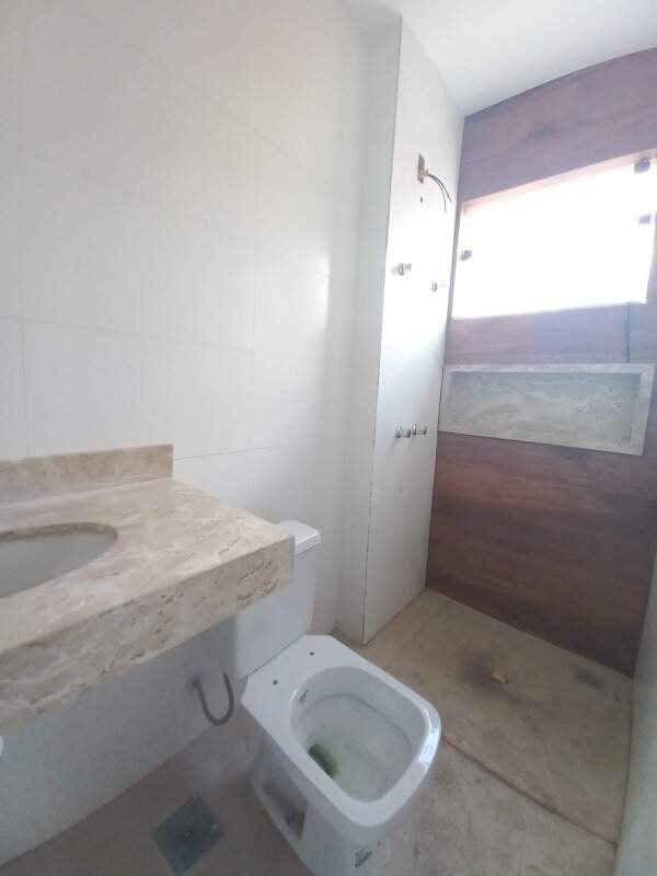Casa, 3 quartos, 86 m² - Foto 18