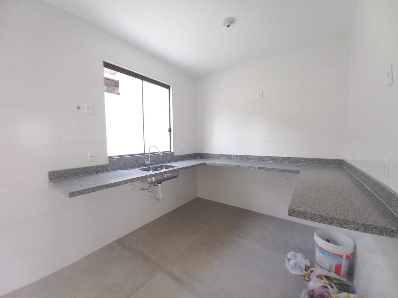 Casa, 3 quartos, 86 m² - Foto 11