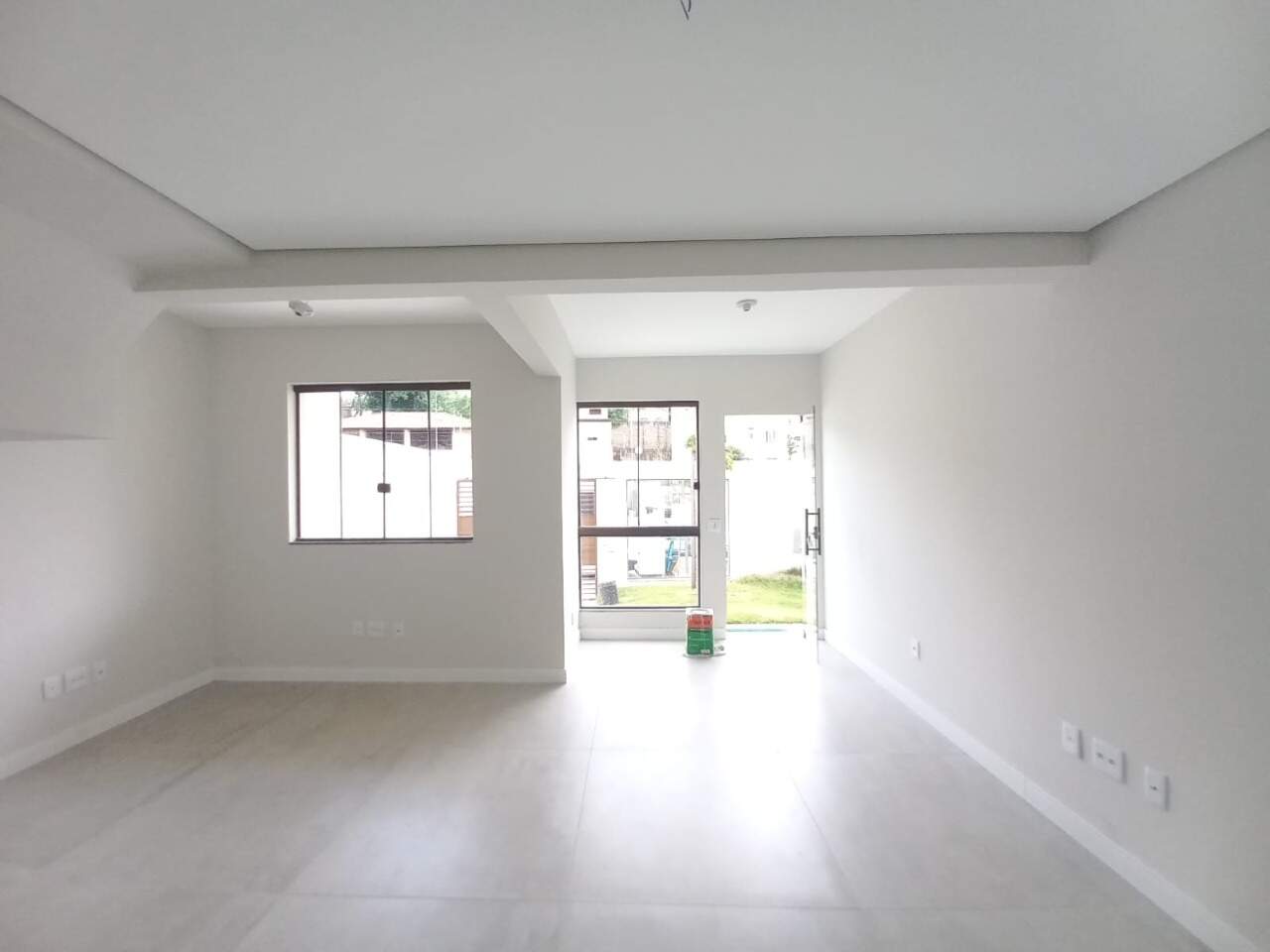 Casa, 3 quartos, 86 m² - Foto 7