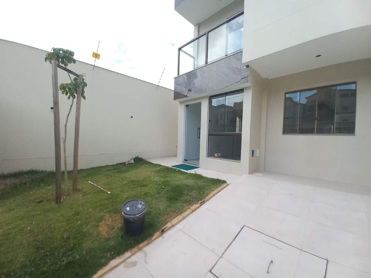 Casa, 3 quartos, 86 m² - Foto 21