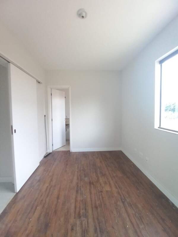 Casa, 3 quartos, 86 m² - Foto 15