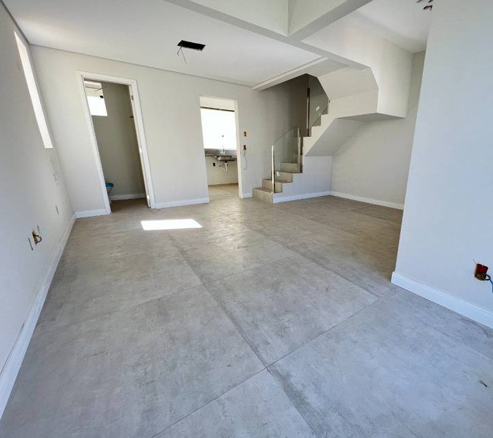 Casa, 3 quartos, 89 m² - Foto 5