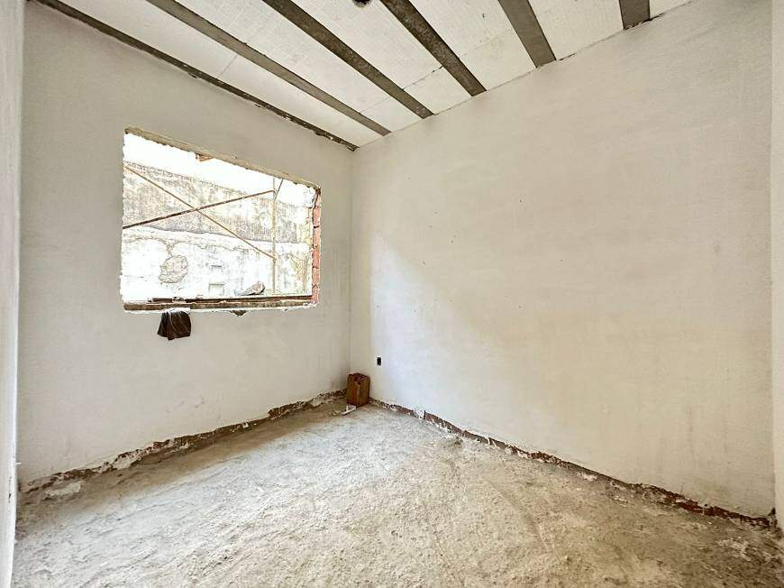 Apartamento à venda com 3 quartos, 60m² - Foto 7