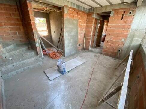 Cobertura, 3 quartos, 60 m² - Foto 5