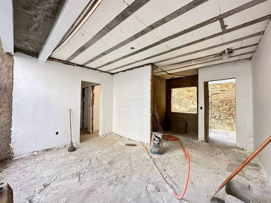 Cobertura, 3 quartos, 60 m² - Foto 14