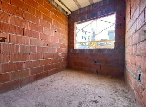 Cobertura, 3 quartos, 60 m² - Foto 11