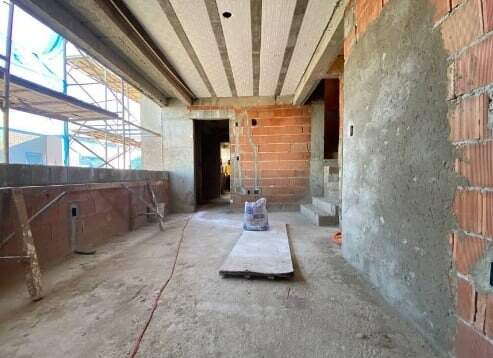 Cobertura, 3 quartos, 60 m² - Foto 7