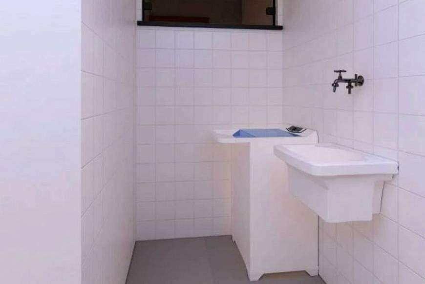 Casa, 3 quartos, 98 m² - Foto 2