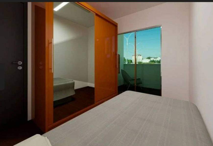 Casa, 3 quartos, 98 m² - Foto 3
