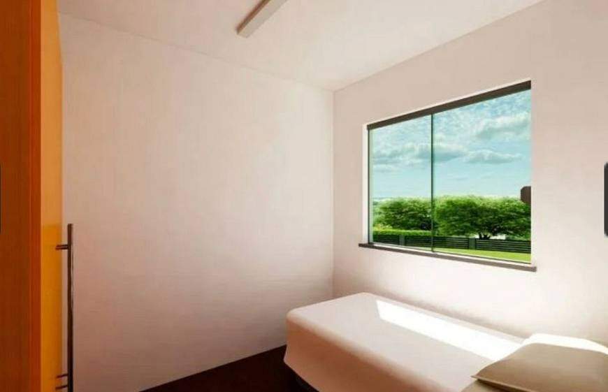 Casa, 3 quartos, 98 m² - Foto 4