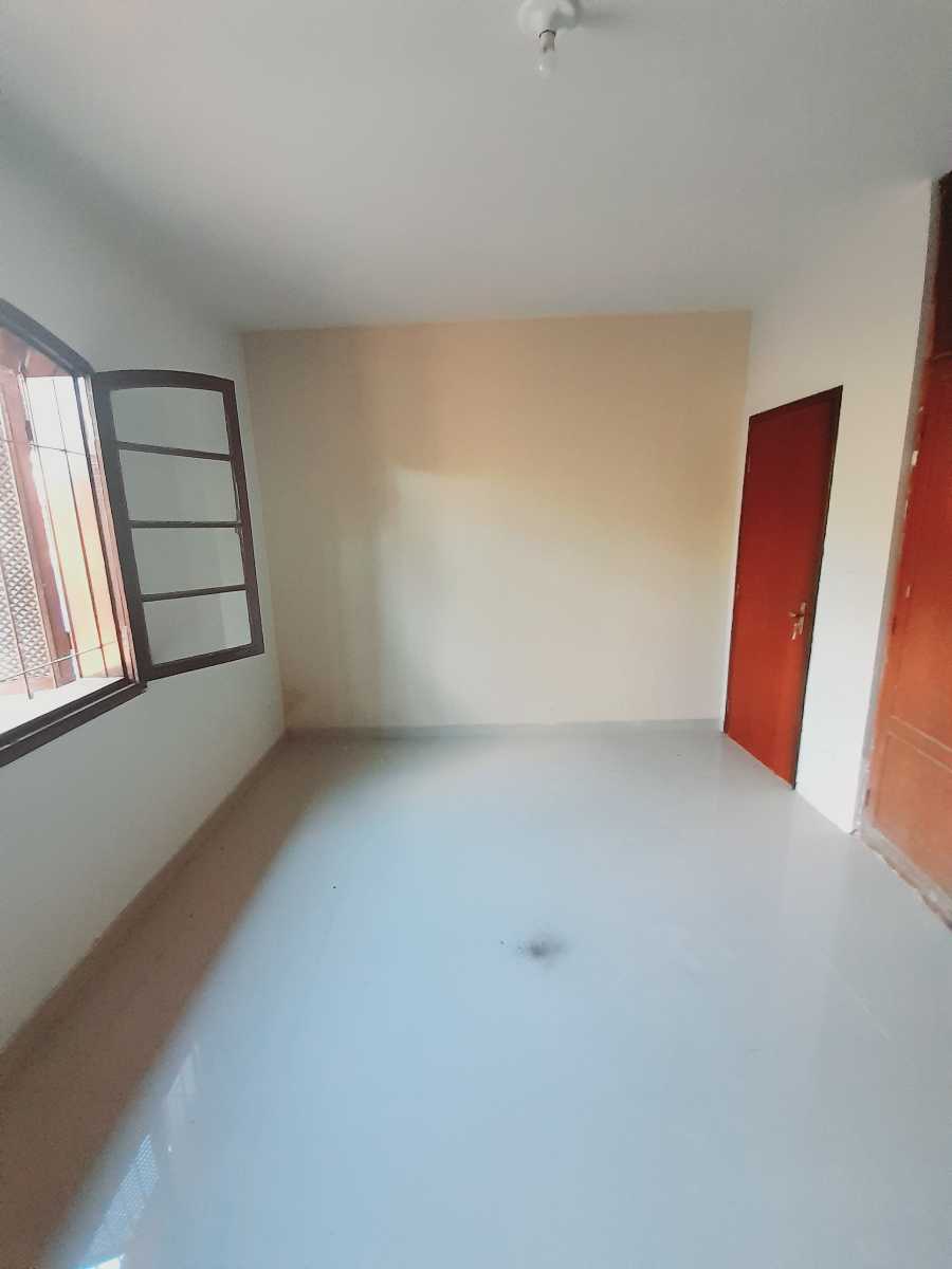 Casa para alugar com 4 quartos, 270m² - Foto 22