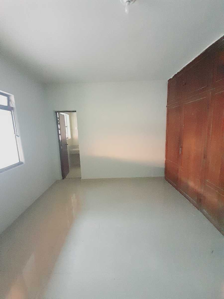 Casa para alugar com 4 quartos, 270m² - Foto 21