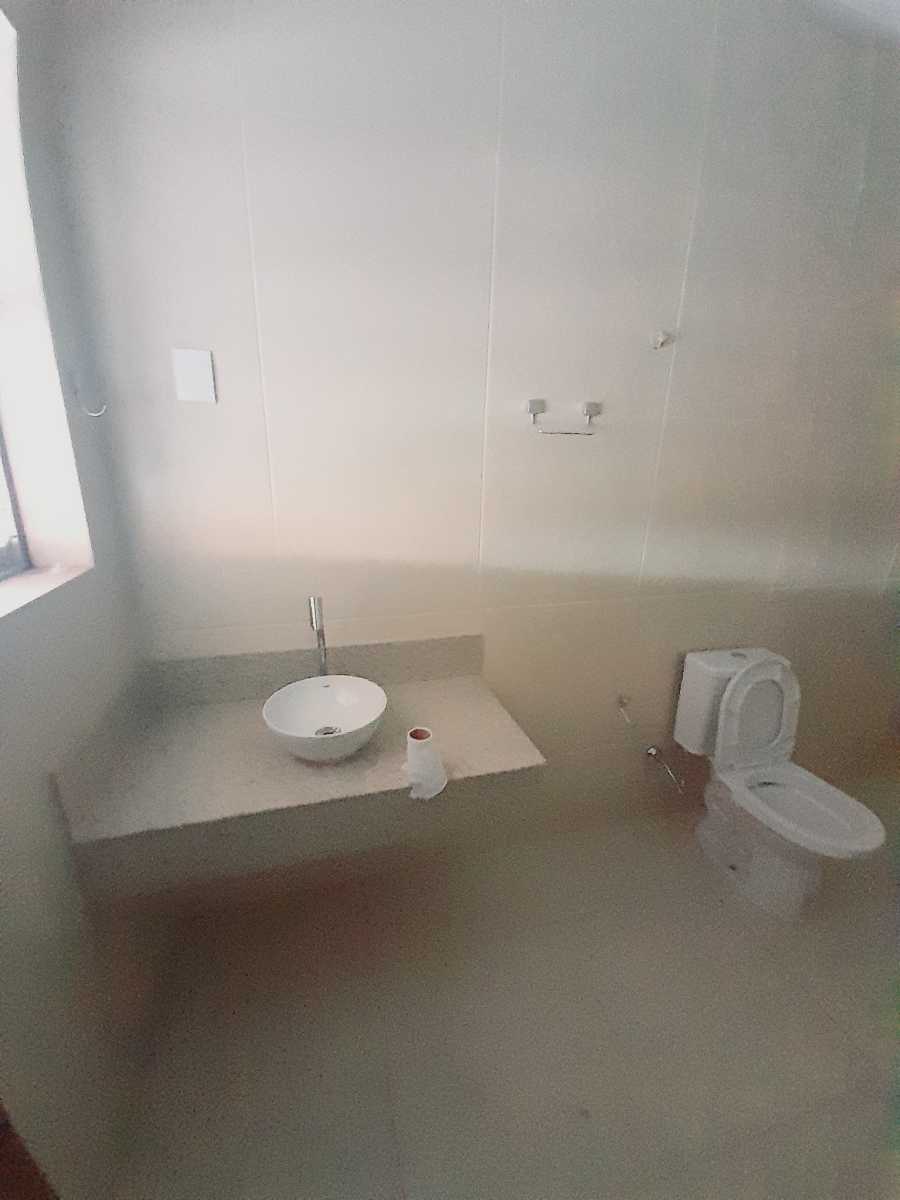 Casa para alugar com 4 quartos, 270m² - Foto 10