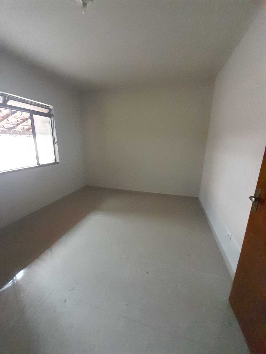 Casa para alugar com 4 quartos, 270m² - Foto 7