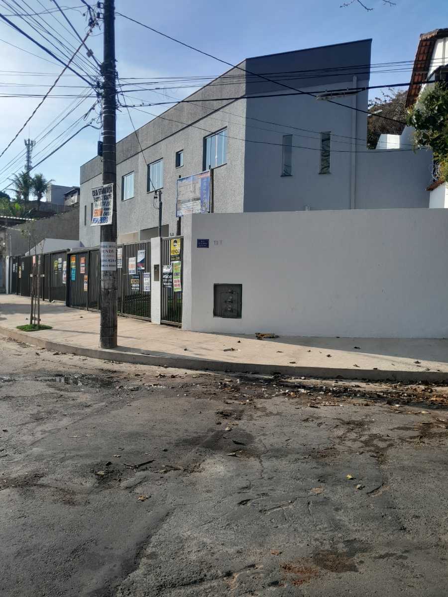Casa, 3 quartos, 110 m² - Foto 10