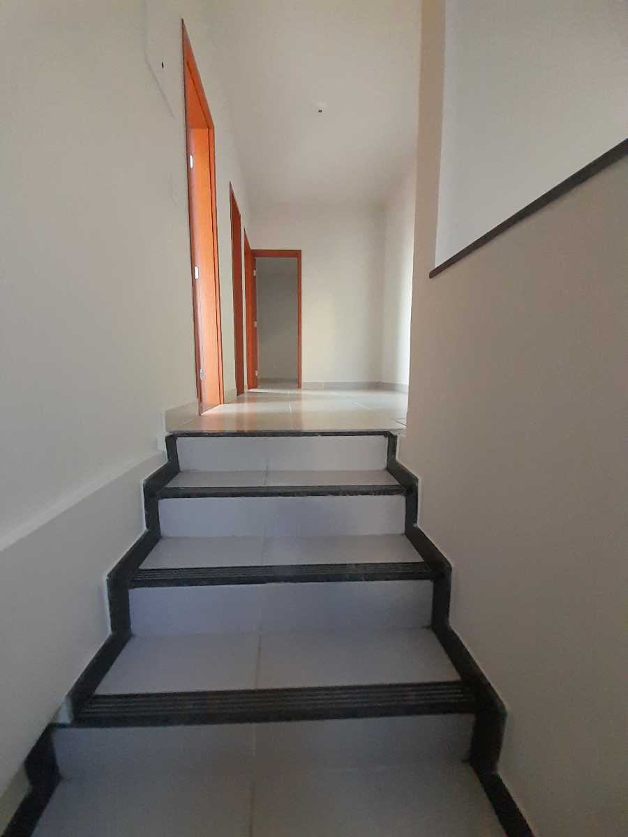 Casa, 3 quartos, 110 m² - Foto 18