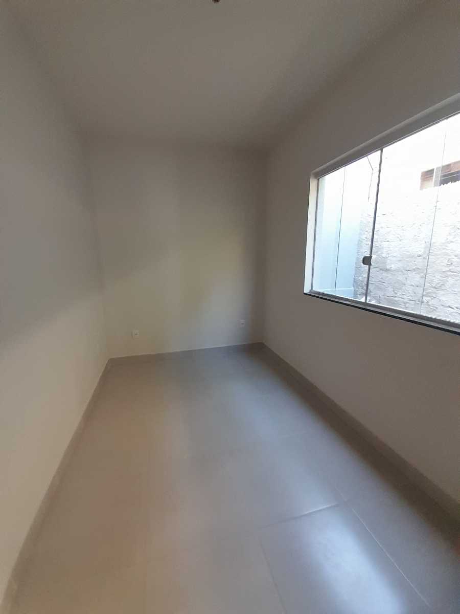 Casa, 3 quartos, 110 m² - Foto 4