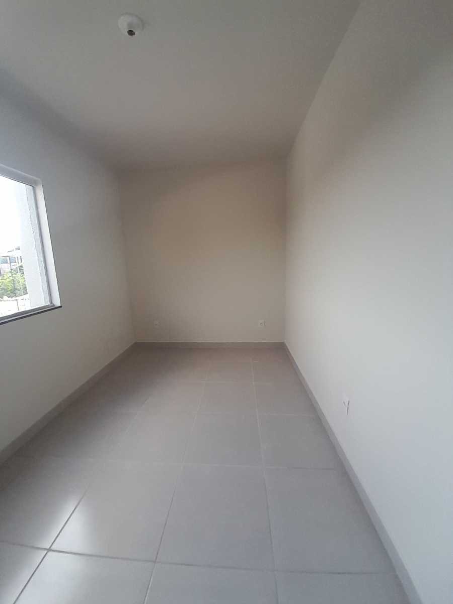 Casa, 3 quartos, 110 m² - Foto 12