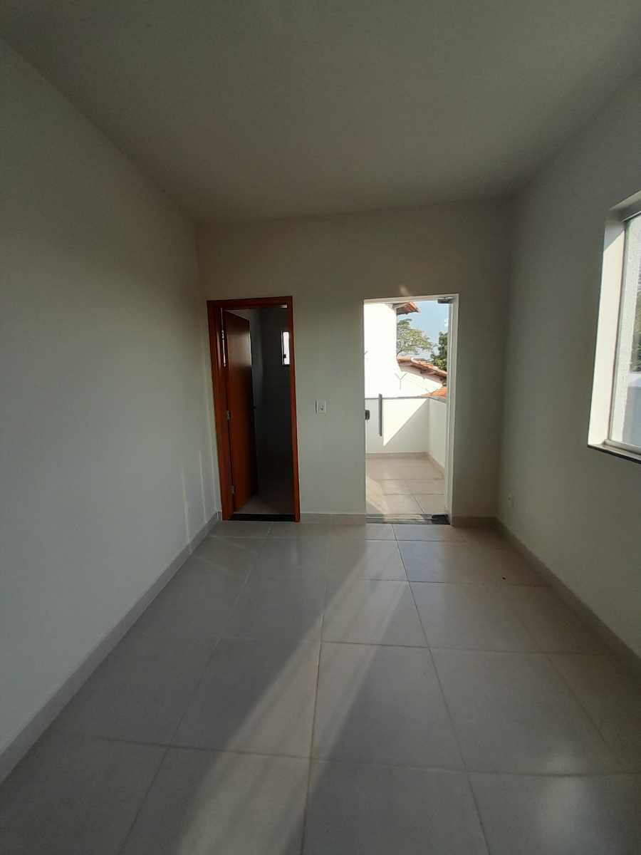 Casa, 3 quartos, 110 m² - Foto 16