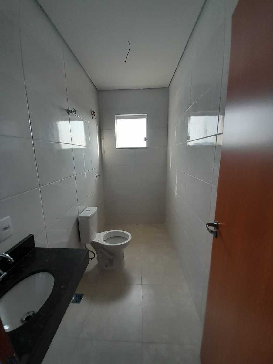 Casa, 3 quartos, 110 m² - Foto 6