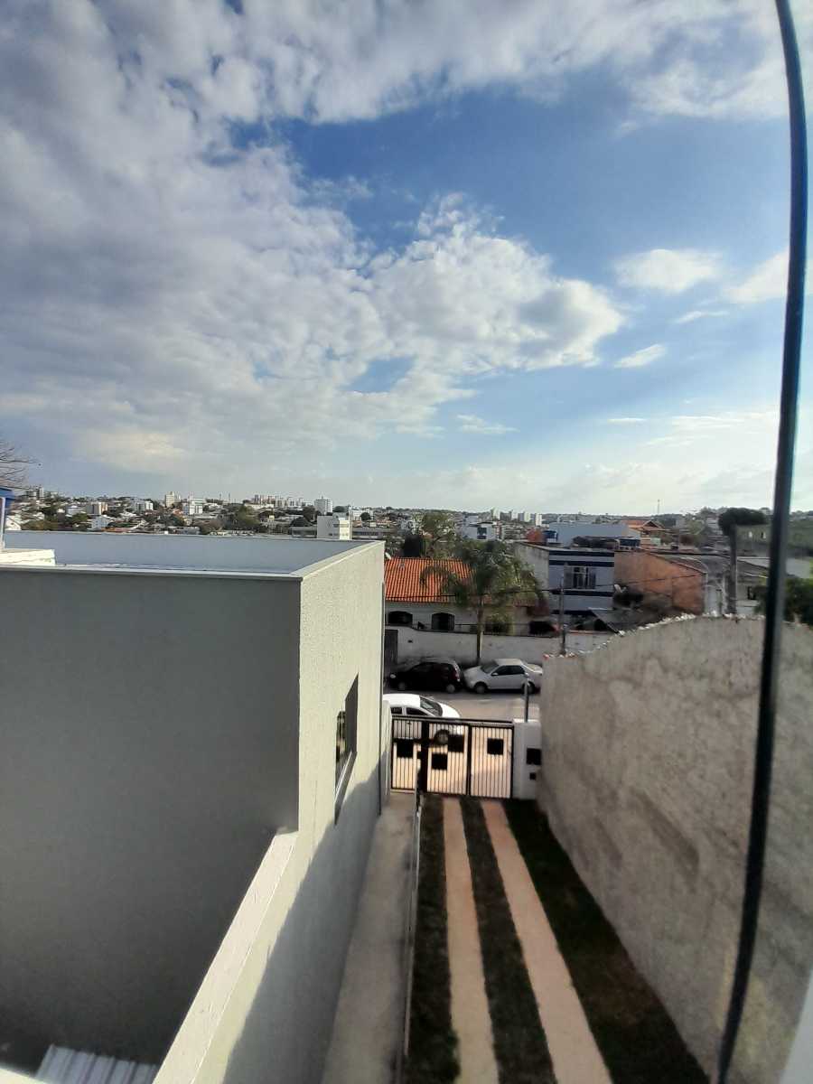 Casa, 3 quartos, 110 m² - Foto 11